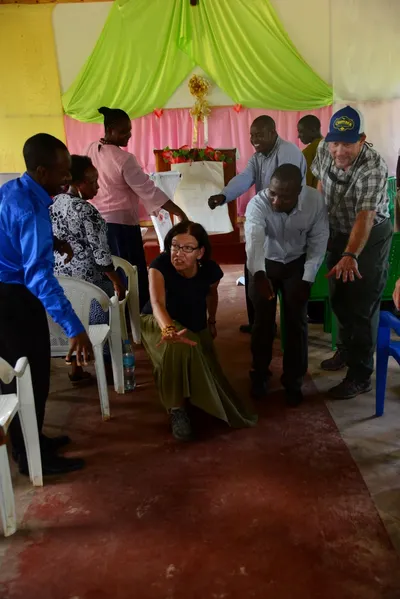 DSC_9247 (Large).JPG